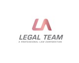 /public/logoimage/1594568261LA 1SMALL.jpg